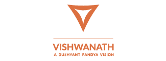 Vishwanath