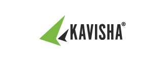 Kavisha