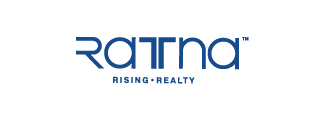 Ratna