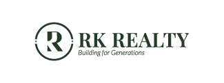 RK Realty
