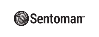Sentoman