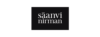 Saanvi Nirman