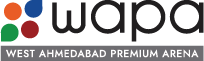 Wapa Logo