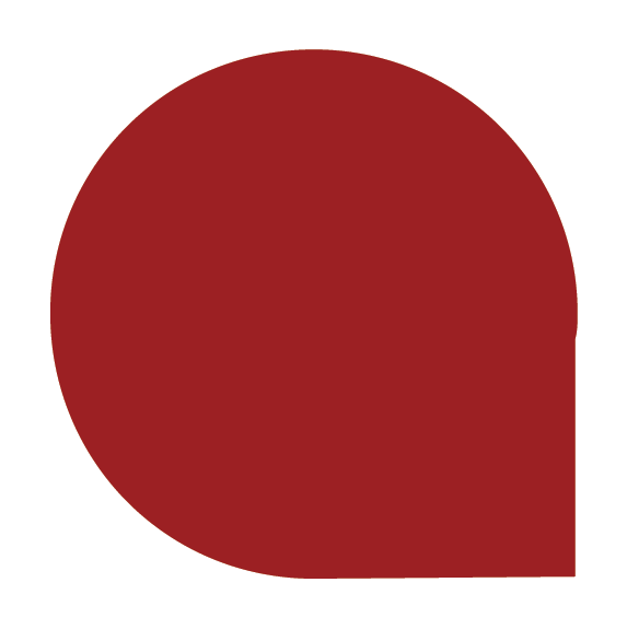 Green Shield badge
