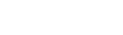 wapa-logo